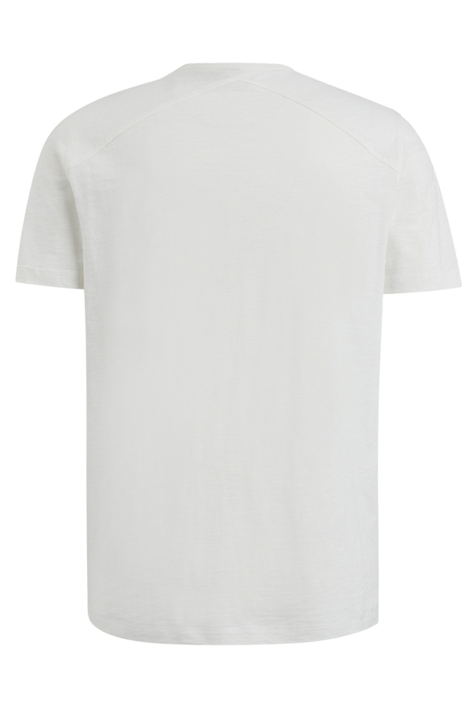 T SHIRT SLUB COTTON CTSS2402550 7002